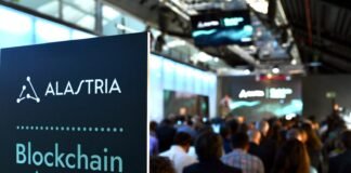 ALASTRIA LANZA LA SEGUNDA EDICIÓN DE LOS ‘BLOCKCHAIN AWARDS’ CON NUEVAS CATEGORÍAS PARA POTENCIAR EL IMPACTO ECONÓMICO Y SOCIAL DE LA TECNOLOGÍA BLOCKCHAIN