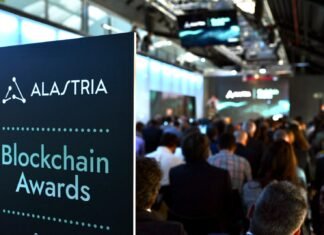 ALASTRIA LANZA LA SEGUNDA EDICIÓN DE LOS ‘BLOCKCHAIN AWARDS’ CON NUEVAS CATEGORÍAS PARA POTENCIAR EL IMPACTO ECONÓMICO Y SOCIAL DE LA TECNOLOGÍA BLOCKCHAIN