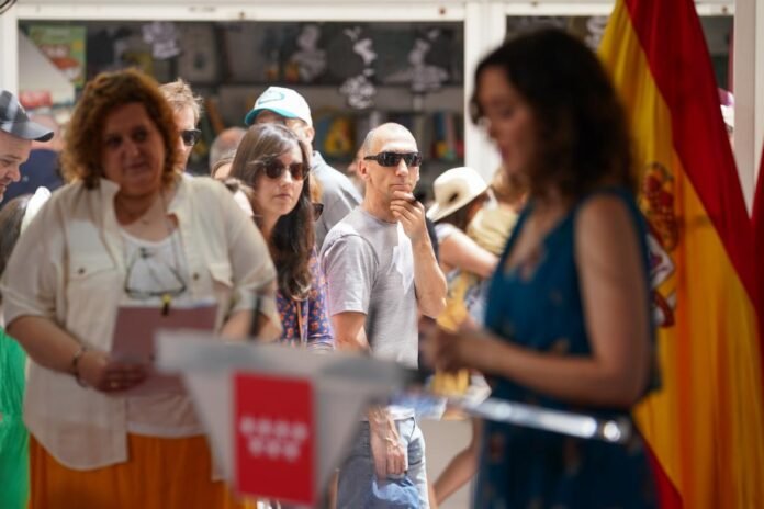 diaz_ayuso_presidenta_feria_del_libro7