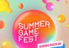 Summer Game Fest llega a PlayStation™Store con más de 2.000 ofertas en títulos para PS4® y PS5®
