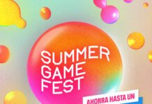 Summer Game Fest llega a PlayStation™Store con más de 2.000 ofertas en títulos para PS4® y PS5®