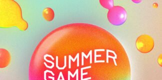 Summer Game Fest llega a PlayStation™Store con más de 2.000 ofertas en títulos para PS4® y PS5®