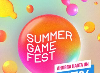 Summer Game Fest llega a PlayStation™Store con más de 2.000 ofertas en títulos para PS4® y PS5®