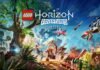 Anunciado LEGO Horizon Adventures, un divertido videojuego inspirado en el universo de Horizon que llega a finales de este año