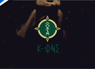 El videojuego educativo K-ONE llega a PS5 y PS VR2 el próximo 27 de junio