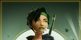 UBISOFT NEWS: BEYOND GOOD & EVIL 20TH ANNIVERSARY EDITION YA DISPONIBLE!