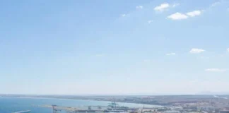 Alicante continúa renovando la flota de su policía local con la compra de 27 nuevos vehículos