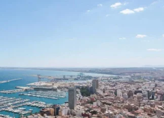 Banco Sabadell asegura que seguirá unido a Alicante con plantillas, colaboraciones culturales y otros eventos