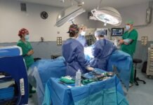 Sanidad reduce en cerca de 2.000 los pacientes con prioridad 1 en lista de espera quirúrgica en un año en las tres provincias valencianas
