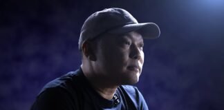 Capcom NEXT – Un caluroso verano donde descubrir las nuevas experiencias de 2024