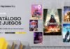 Crisis Core – Final Fantasy VII – Reunion y Remnant II entre las novedades del catálogo de juegos de PlayStation Plus de julio