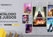 Crisis Core – Final Fantasy VII – Reunion y Remnant II entre las novedades del catálogo de juegos de PlayStation Plus de julio