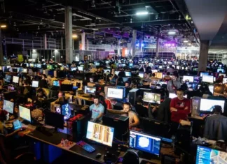 OWN y Metacampus Unen Fuerzas para Impulsar el Crecimiento Digital de la Comunidad OWN