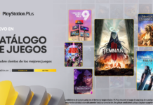 Crisis Core – Final Fantasy VII – Reunion y Remnant II entre las novedades del catálogo de juegos de PlayStation Plus de julio