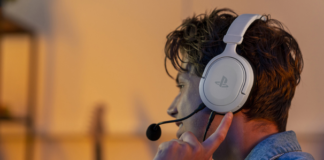 Trust anuncia sus descuentos de hasta el 50% en el Prime Day