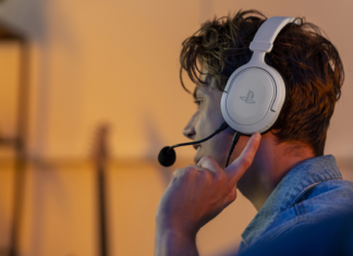 Trust anuncia sus descuentos de hasta el 50% en el Prime Day