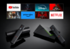 NVIDIA SHIELD con descuento en Prime Day