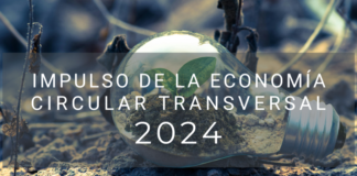 La economía circular revoluciona la industria automotriz: el oro escondido en las baterías usadas