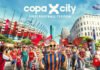 Adéntrate en la experiencia de gestión futbolística definitiva: Copa City revela un nuevo tráiler de juego y se amplía con la ciudad de Berlín en Gamescom 2024