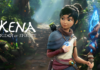 Análisis de KENA: BRIDGE OF SPIRITS para XBOX