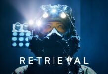 Retrieval desvela un nuevo y espectacular tráiler durante Future Games Show en Gamescom 2024