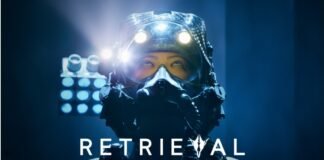 Retrieval desvela un nuevo y espectacular tráiler durante Future Games Show en Gamescom 2024