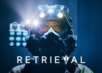 Retrieval desvela un nuevo y espectacular tráiler durante Future Games Show en Gamescom 2024