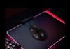 ERAZER Mechanic, la edición limitada para gamers, entre las novedades que la marca presentará en la Gamescom 2024