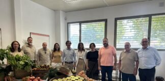 La Comunidad de Madrid duplica los asesores que ayudan a mejorar la gestión de las explotaciones agrícolas y ganaderas