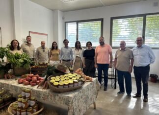 La Comunidad de Madrid duplica los asesores que ayudan a mejorar la gestión de las explotaciones agrícolas y ganaderas