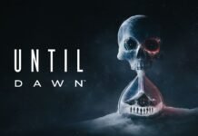 Until Dawn, rehecho y mejorado para PS5 y PC, llega el próximo 4 de octubre