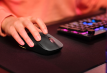 Trust presentará nuevos productos en Gamescom 2024