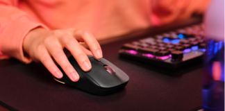 Trust presentará nuevos productos en Gamescom 2024