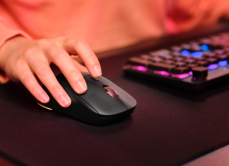 Trust presentará nuevos productos en Gamescom 2024