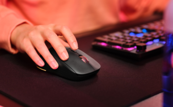 Trust presentará nuevos productos en Gamescom 2024