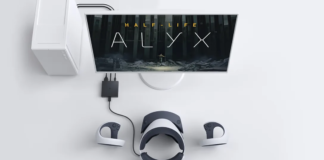 PlayStation VR Newsletter agosto 2024
