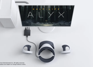 PlayStation VR Newsletter agosto 2024