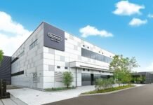 El Museo de Nintendo abrirá sus puertas el 2 de octubre de 2024