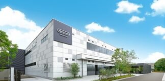 El Museo de Nintendo abrirá sus puertas el 2 de octubre de 2024