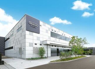 El Museo de Nintendo abrirá sus puertas el 2 de octubre de 2024