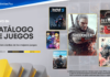 Ya disponibles las novedades del catálogo de juegos y del catálogo de clásicos de PlayStation®Plus para agosto