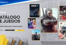 Ya disponibles las novedades del catálogo de juegos y del catálogo de clásicos de PlayStation®Plus para agosto
