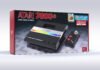 INNOVACIÓN ICÓNICA: ATARIⓇ Y PLAION ANUNCIAN LA ATARI 7800+