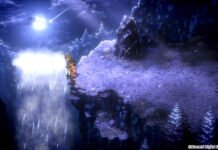 ¡Suikoden I&II HD Remaster Gate Rune and Dunan Unification Wars confirma fecha de lanzamiento para el 6 de marzo de 2025!
