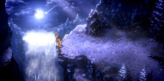 ¡Suikoden I&II HD Remaster Gate Rune and Dunan Unification Wars confirma fecha de lanzamiento para el 6 de marzo de 2025!