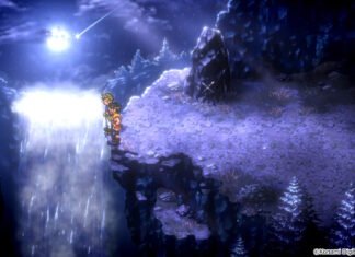 ¡Suikoden I&II HD Remaster Gate Rune and Dunan Unification Wars confirma fecha de lanzamiento para el 6 de marzo de 2025!