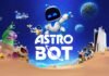 Astro Bot estrena tráiler de lanzamiento y nueva serie de contenido «entre Bambalinas»