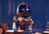 Vuelve Conexión PlayStation SHOW con un programa especial dedicado a ASTRO BOT