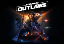 Explora una galaxia llena de oportunidades en Star Wars Outlaws™, ya disponible