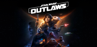 Explora una galaxia llena de oportunidades en Star Wars Outlaws™, ya disponible
